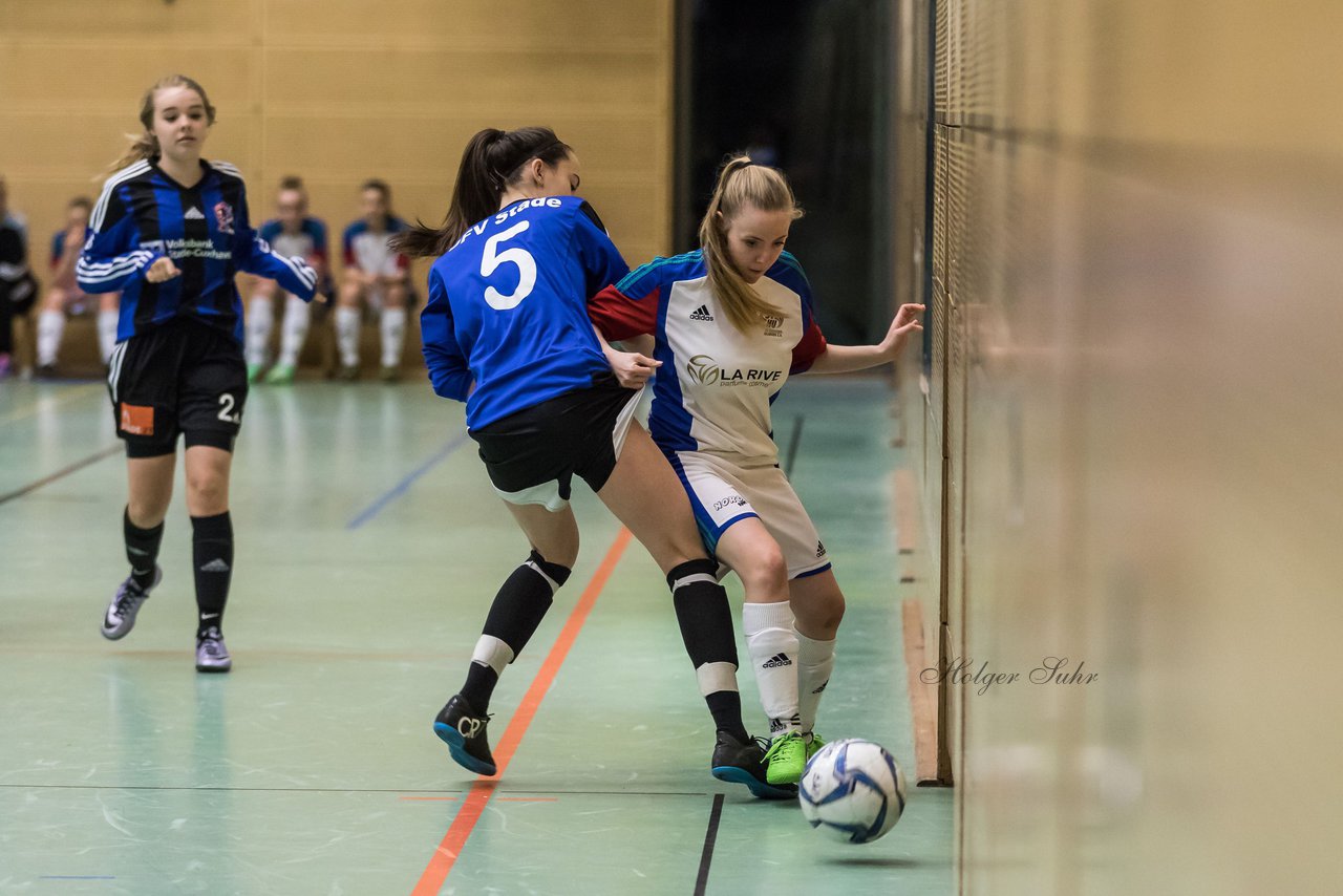 Bild 802 - Girls Cup